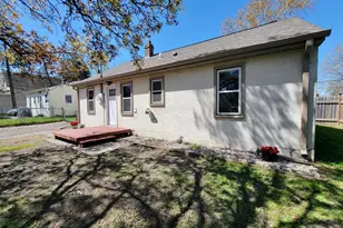2336 4th Ave, Anoka, MN 55303 - Photo 27