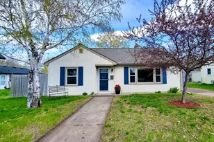 2336 4th Ave, Anoka, MN 55303 - Photo 29