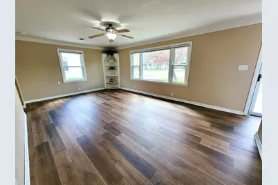 2336 4th Avenue, Anoka, MN 55303 - Photo 5