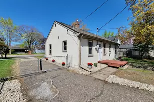 2336 4th Ave, Anoka, MN 55303 - Photo 19