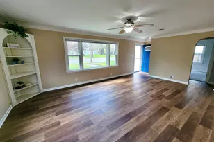 2336 4th Ave, Anoka, MN 55303 - Photo 3