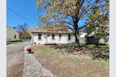 2336 4th Avenue, Anoka, MN 55303 - Photo 25