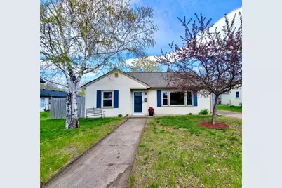 2336 4th Avenue, Anoka, MN 55303 - Photo 1