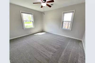 2336 4th Avenue, Anoka, MN 55303 - Photo 13