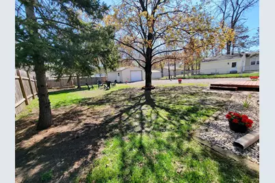 2336 4th Avenue, Anoka, MN 55303 - Photo 29
