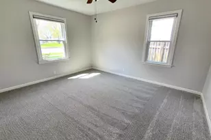 2336 4th Ave, Anoka, MN 55303 - Photo 9