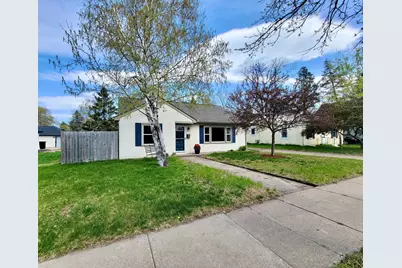 2336 4th Avenue, Anoka, MN 55303 - Photo 27