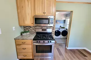 2336 4th Ave, Anoka, MN 55303 - Photo 5