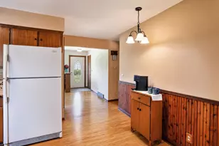 847 17th NE, Owatonna, MN 55060 - Photo 17