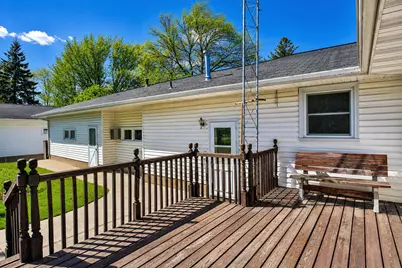 847 17th NE, Owatonna, MN 55060 - Photo 39