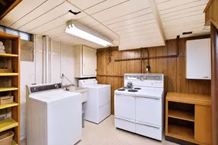 847 17th NE, Owatonna, MN 55060 - Photo 33