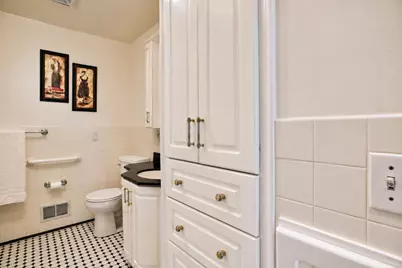 847 17th NE, Owatonna, MN 55060 - Photo 23