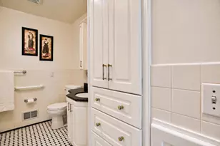 847 17th NE, Owatonna, MN 55060 - Photo 23