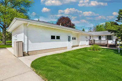 847 17th NE, Owatonna, MN 55060 - Photo 45