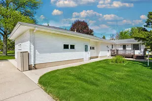 847 17th NE, Owatonna, MN 55060 - Photo 45