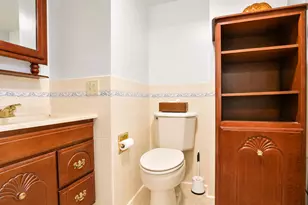 847 17th NE, Owatonna, MN 55060 - Photo 31