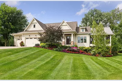 825 Willow Drive S, Orono, MN 55391 - Photo 1