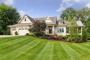 825 Willow Dr S, Orono, MN 55391 - Photo 1
