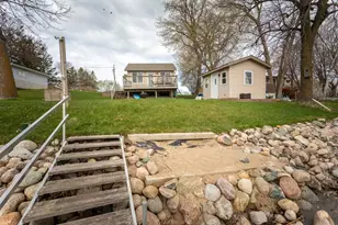 15981 Bayview Dr NE, Parkers Prairie, MN 56361 - Photo 7