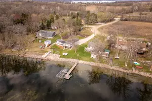 15981 Bayview Dr NE, Parkers Prairie, MN 56361 - Photo 39