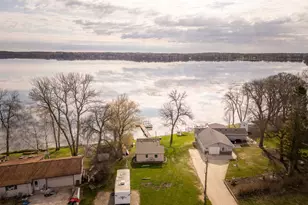 15981 Bayview Dr NE, Parkers Prairie, MN 56361 - Photo 53