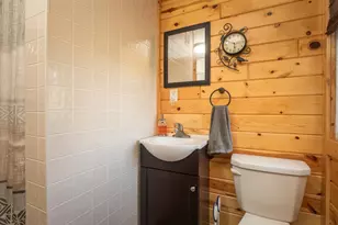 15981 Bayview Dr NE, Parkers Prairie, MN 56361 - Photo 25