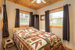 15981 Bayview Dr NE, Parkers Prairie, MN 56361 - Photo 23
