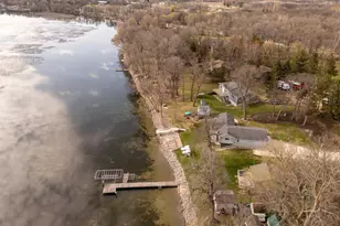 15981 Bayview Dr NE, Parkers Prairie, MN 56361 - Photo 57