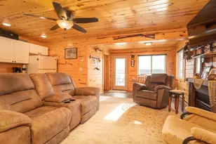 15981 Bayview Dr NE, Parkers Prairie, MN 56361 - Photo 27