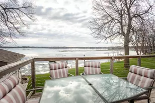 15981 Bayview Dr NE, Parkers Prairie, MN 56361 - Photo 17