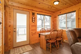 15981 Bayview Dr NE, Parkers Prairie, MN 56361 - Photo 21