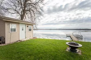15981 Bayview Dr NE, Parkers Prairie, MN 56361 - Photo 15