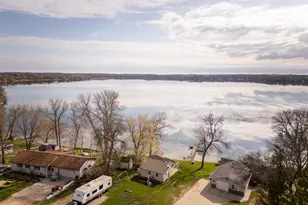 15981 Bayview Dr NE, Parkers Prairie, MN 56361 - Photo 51