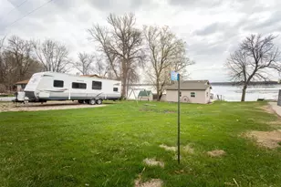 15981 Bayview Dr NE, Parkers Prairie, MN 56361 - Photo 3