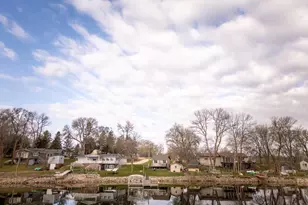 15981 Bayview Dr NE, Parkers Prairie, MN 56361 - Photo 47