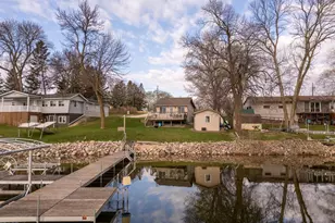 15981 Bayview Dr NE, Parkers Prairie, MN 56361 - Photo 43