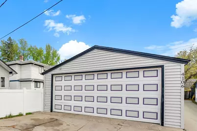 4106 Nokomis Avenue S, Minneapolis, MN 55406 - Photo 25