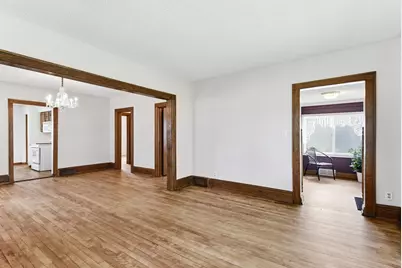 4106 Nokomis Avenue S, Minneapolis, MN 55406 - Photo 5