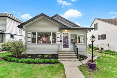 4106 Nokomis Avenue S, Minneapolis, MN 55406 - Photo 1