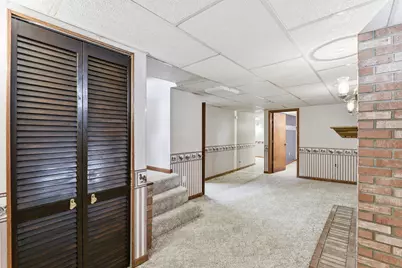 4106 Nokomis Avenue S, Minneapolis, MN 55406 - Photo 17