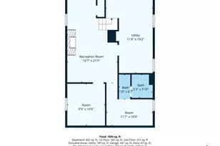 4106 Nokomis Ave S, Minneapolis, MN 55406 - Photo 27