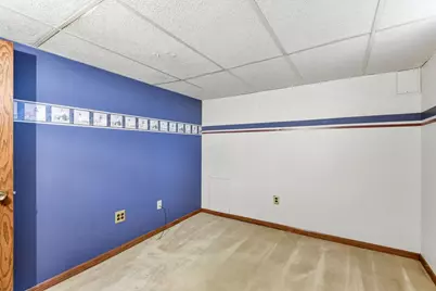 4106 Nokomis Avenue S, Minneapolis, MN 55406 - Photo 19