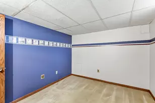 4106 Nokomis Ave S, Minneapolis, MN 55406 - Photo 19