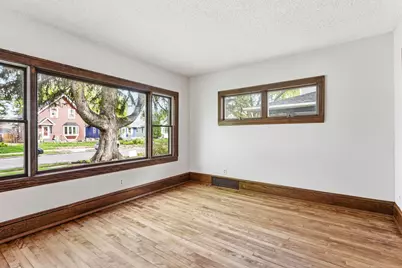 4106 Nokomis Avenue S, Minneapolis, MN 55406 - Photo 3