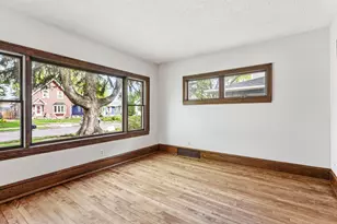 4106 Nokomis Ave S, Minneapolis, MN 55406 - Photo 3