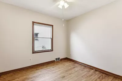 4106 Nokomis Avenue S, Minneapolis, MN 55406 - Photo 11