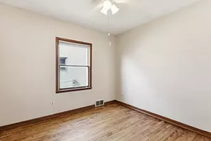 4106 Nokomis Ave S, Minneapolis, MN 55406 - Photo 11