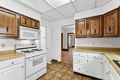 4106 Nokomis Avenue S, Minneapolis, MN 55406 - Photo 9