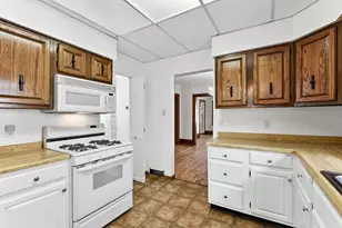 4106 Nokomis Ave S, Minneapolis, MN 55406 - Photo 9