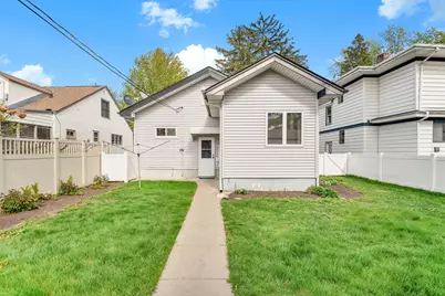 4106 Nokomis Avenue S, Minneapolis, MN 55406 - Photo 23